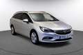 Opel Astra 1.6CDTi S/S Selective Pro 110 - thumbnail 3
