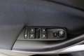 Opel Astra 1.6CDTi S/S Selective Pro 110 - thumbnail 23