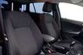 Opel Astra 1.6CDTi S/S Selective Pro 110 - thumbnail 36