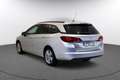 Opel Astra 1.6CDTi S/S Selective Pro 110 - thumbnail 6