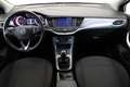 Opel Astra 1.6CDTi S/S Selective Pro 110 - thumbnail 9