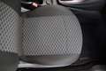 Opel Astra 1.6CDTi S/S Selective Pro 110 - thumbnail 37