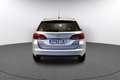 Opel Astra 1.6CDTi S/S Selective Pro 110 - thumbnail 5