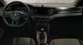 Volkswagen Polo 1.0 MPI Trendline - Airco - Export - R. Zijschade Grijs - thumbnail 8