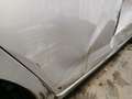 Volkswagen Polo 1.0 MPI Trendline - Airco - Export - R. Zijschade Grijs - thumbnail 22