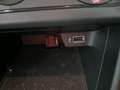 Volkswagen Polo 1.0 MPI Trendline - Airco - Export - R. Zijschade Grijs - thumbnail 19