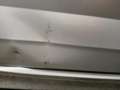 Volkswagen Polo 1.0 MPI Trendline - Airco - Export - R. Zijschade Grijs - thumbnail 27