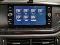 Volkswagen Polo 1.0 MPI Trendline - Airco - Export - R. Zijschade Grijs - thumbnail 10