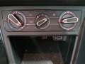 Volkswagen Polo 1.0 MPI Trendline - Airco - Export - R. Zijschade Grijs - thumbnail 18