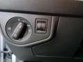 Volkswagen Polo 1.0 MPI Trendline - Airco - Export - R. Zijschade Grijs - thumbnail 13