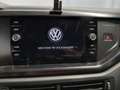 Volkswagen Polo 1.0 MPI Trendline - Airco - Export - R. Zijschade Grijs - thumbnail 17