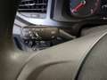 Volkswagen Polo 1.0 MPI Trendline - Airco - Export - R. Zijschade Grijs - thumbnail 14