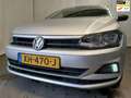 Volkswagen Polo 1.0 MPI Trendline - Airco - Export - R. Zijschade Grijs - thumbnail 1