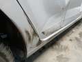 Volkswagen Polo 1.0 MPI Trendline - Airco - Export - R. Zijschade Grijs - thumbnail 23