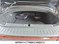 MG Cyberster Xpower ,Vorführwagen 6 Monate Halteda Gris - thumbnail 16