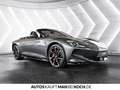 MG Cyberster Xpower ,Vorführwagen 6 Monate Halteda Gris - thumbnail 5