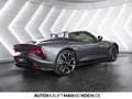 MG Cyberster Xpower ,Vorführwagen 6 Monate Halteda Gris - thumbnail 4