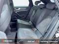 Audi RS6 Avant 4.0 TFSI quattro*Dynamik*360°*PANO*LED Schwarz - thumbnail 17