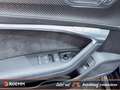 Audi RS6 Avant 4.0 TFSI quattro*Dynamik*360°*PANO*LED Schwarz - thumbnail 15