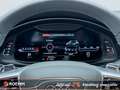 Audi RS6 Avant 4.0 TFSI quattro*Dynamik*360°*PANO*LED Schwarz - thumbnail 25
