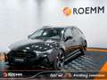Audi RS6 Avant 4.0 TFSI quattro*Dynamik*360°*PANO*LED Schwarz - thumbnail 3