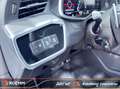Audi RS6 Avant 4.0 TFSI quattro*Dynamik*360°*PANO*LED Schwarz - thumbnail 14