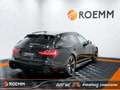 Audi RS6 Avant 4.0 TFSI quattro*Dynamik*360°*PANO*LED Schwarz - thumbnail 5