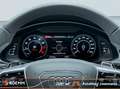 Audi RS6 Avant 4.0 TFSI quattro*Dynamik*360°*PANO*LED Schwarz - thumbnail 26