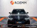 Audi RS6 Avant 4.0 TFSI quattro*Dynamik*360°*PANO*LED Schwarz - thumbnail 1