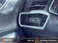 Audi RS6 Avant 4.0 TFSI quattro*Dynamik*360°*PANO*LED Schwarz - thumbnail 27