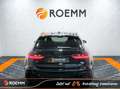 Audi RS6 Avant 4.0 TFSI quattro*Dynamik*360°*PANO*LED Schwarz - thumbnail 8