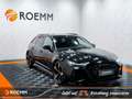 Audi RS6 Avant 4.0 TFSI quattro*Dynamik*360°*PANO*LED Schwarz - thumbnail 4
