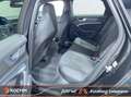 Audi RS6 Avant 4.0 TFSI quattro*Dynamik*360°*PANO*LED Schwarz - thumbnail 16