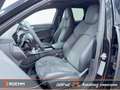 Audi RS6 Avant 4.0 TFSI quattro*Dynamik*360°*PANO*LED Schwarz - thumbnail 12