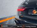 Audi RS6 Avant 4.0 TFSI quattro*Dynamik*360°*PANO*LED Schwarz - thumbnail 29