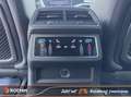 Audi RS6 Avant 4.0 TFSI quattro*Dynamik*360°*PANO*LED Schwarz - thumbnail 18