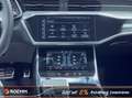 Audi RS6 Avant 4.0 TFSI quattro*Dynamik*360°*PANO*LED Schwarz - thumbnail 21