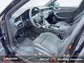 Audi RS6 Avant 4.0 TFSI quattro*Dynamik*360°*PANO*LED Schwarz - thumbnail 11