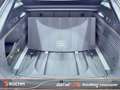 Audi RS6 Avant 4.0 TFSI quattro*Dynamik*360°*PANO*LED Schwarz - thumbnail 28