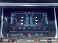 Audi RS6 Avant 4.0 TFSI quattro*Dynamik*360°*PANO*LED Schwarz - thumbnail 20