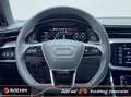 Audi RS6 Avant 4.0 TFSI quattro*Dynamik*360°*PANO*LED Schwarz - thumbnail 23
