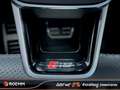 Audi RS6 Avant 4.0 TFSI quattro*Dynamik*360°*PANO*LED Schwarz - thumbnail 24