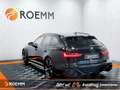 Audi RS6 Avant 4.0 TFSI quattro*Dynamik*360°*PANO*LED Schwarz - thumbnail 7