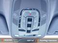 Audi RS6 Avant 4.0 TFSI quattro*Dynamik*360°*PANO*LED Schwarz - thumbnail 19