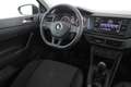Volkswagen Polo 1.0 MPI Trendline 80PK | ME99298 | Bluetooth | Ele Grijs - thumbnail 16