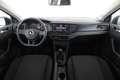 Volkswagen Polo 1.0 MPI Trendline 80PK | ME99298 | Bluetooth | Ele Grijs - thumbnail 15