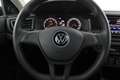 Volkswagen Polo 1.0 MPI Trendline 80PK | ME99298 | Bluetooth | Ele Grijs - thumbnail 7