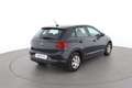 Volkswagen Polo 1.0 MPI Trendline 80PK | ME99298 | Bluetooth | Ele Grijs - thumbnail 25