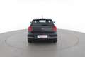 Volkswagen Polo 1.0 MPI Trendline 80PK | ME99298 | Bluetooth | Ele Grijs - thumbnail 4