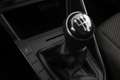 Volkswagen Polo 1.0 MPI Trendline 80PK | ME99298 | Bluetooth | Ele Grijs - thumbnail 23